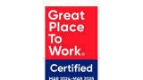 ACG secures fourth consecutive 'Great Place To Work' certification